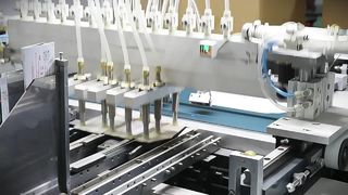 Fabricação de caixas de presente personalizadas | Fábrica de Caixa Rígida | Fornecedor de embalagens de luxo