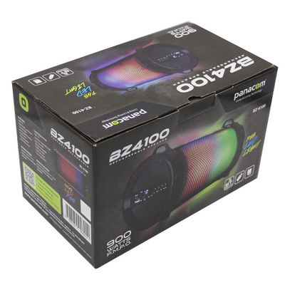 comprar a única parede forte corrugou Tuck Top que 1-2-3 caixas inferiores soam a impressão do pacote online manufacture