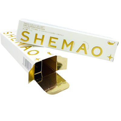 Comprar  Fabricação em linha