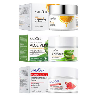 comprar Caixas de Embalagem de Hidratante de Luxo Personalizadas com Logotipo em Folha de Prata – Fabricante de Caixas de Papel Cosmético de Alta Qualidade Fabricação em linha