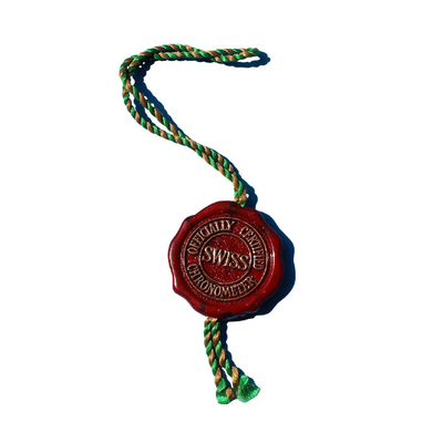 comprar Bijuterias Plastico Custom Wax Tags Relógios Tags Perfumes Tags Bottle Tags online manufacture