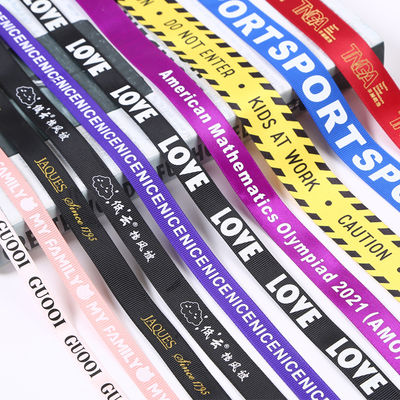 Bom preço. Fita de cetim personalizada com logotipo de baixo custo – Fitas de marca acessíveis para embalagens, presentes e eventos on-line