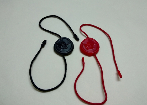 Bom preço. Fabricante gravado plástico duro das etiquetas de Logo Custom Engraved Plastic Tags on-line