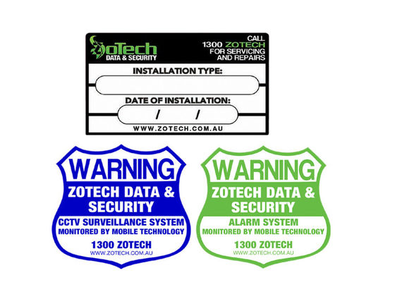 Bom preço. Impressão de etiquetas de vinil personalizadas baratas on-line